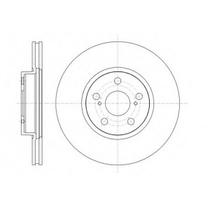   REMSA 61330,10