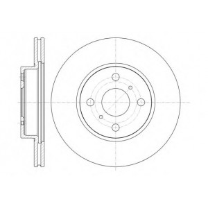   REMSA 61332,10