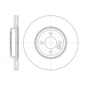   REMSA 61334,10