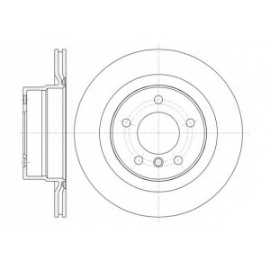   REMSA 61338,10