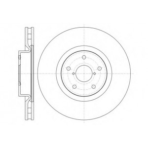   REMSA 61342,10