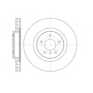   REMSA 61347,10