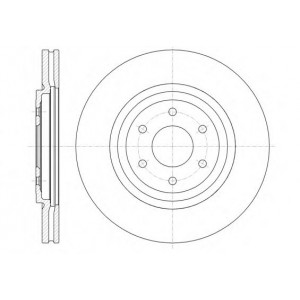   REMSA 61348,10