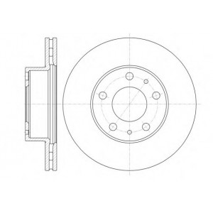   REMSA 61351,10