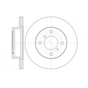   REMSA 61353,10