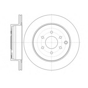   REMSA 61354,10