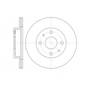   REMSA 61355,10