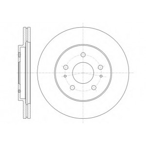   REMSA 61356,10