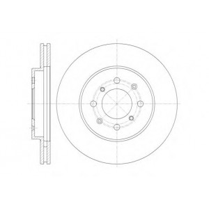   REMSA 61357,10