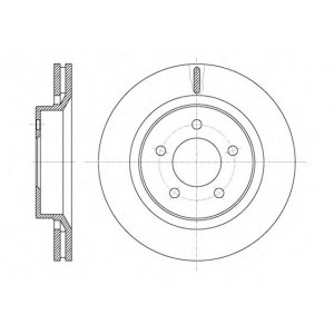   REMSA 61360,10