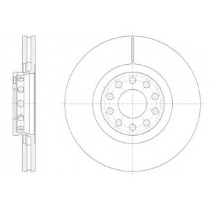   REMSA 61362,10