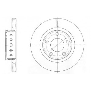   REMSA 61363,10