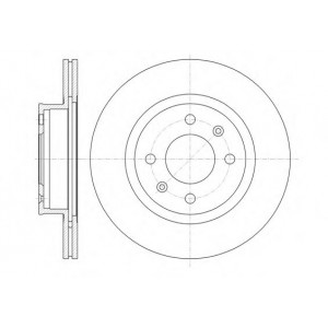   REMSA 61365,10