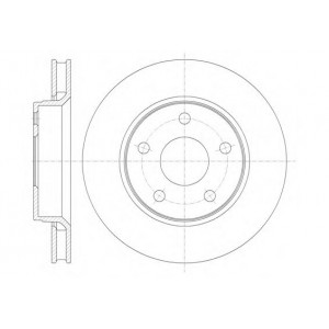   REMSA 61367,10