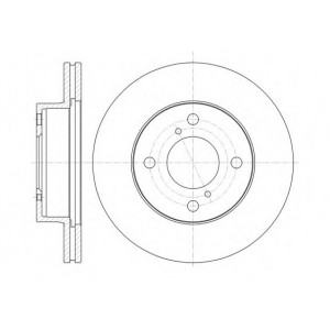   REMSA 61371,10