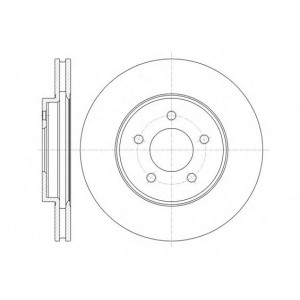   REMSA 61376,10