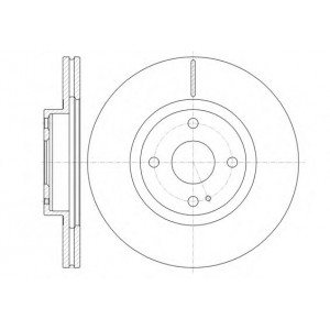   REMSA 61380,10