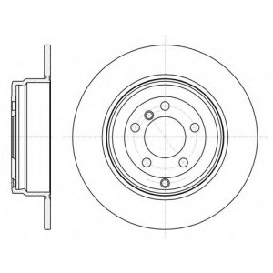   REMSA 61381,00