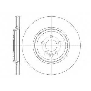   REMSA 61382,10