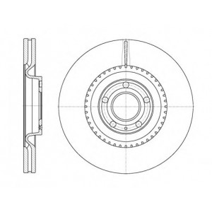   REMSA 61392,10