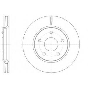   REMSA 61393,10