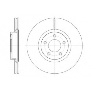   REMSA 61403,10