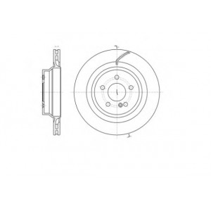   REMSA 61404,10