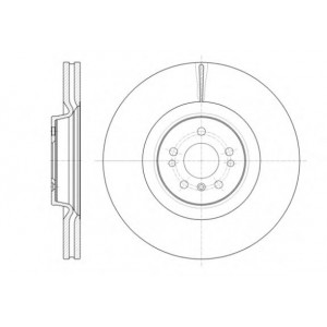   REMSA 61406,10