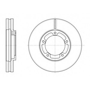   REMSA 61408,10