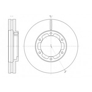   REMSA 61409,10