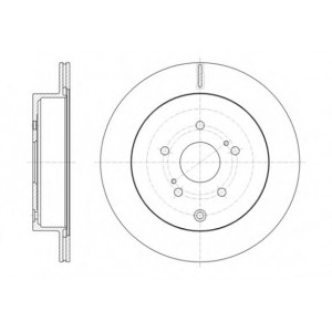   REMSA 61416,10