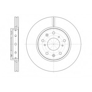   REMSA 61417,10