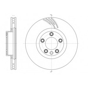   REMSA 61419,10