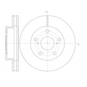   REMSA 61421,10