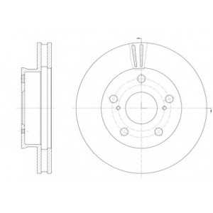   REMSA 61422,10