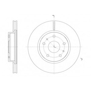   REMSA 61423,10