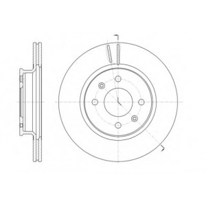   REMSA 61424,10