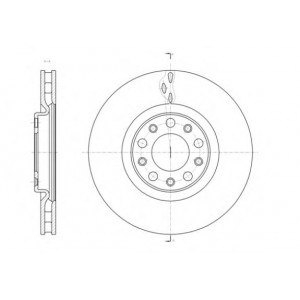   REMSA 61427,10