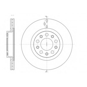   REMSA 61428,10