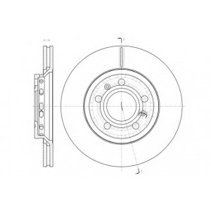   REMSA 61447,10