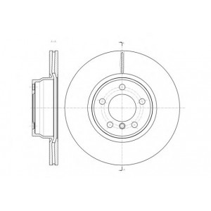   REMSA 61452,10