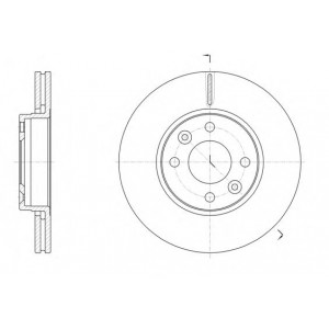   REMSA 61474,10