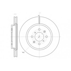   REMSA 61482,10