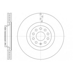   REMSA 61485,10