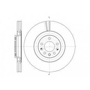   REMSA 61487,10