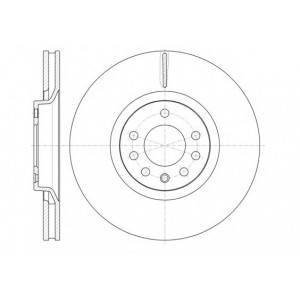   REMSA 61488,10