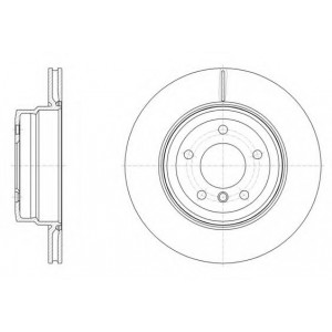   REMSA 61494,10