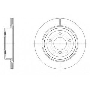   REMSA 61497,10