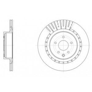   REMSA 61509,10