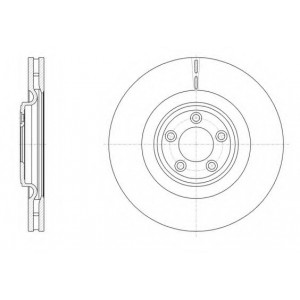   REMSA 61511,10